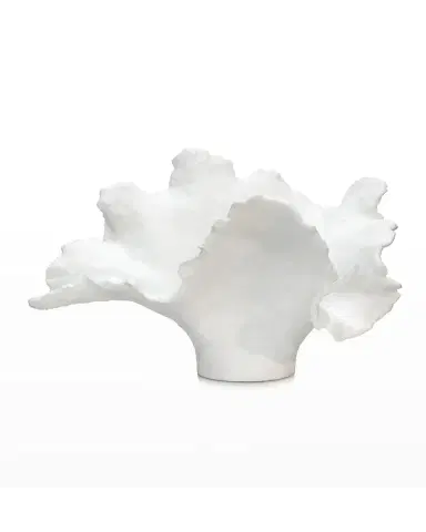 John-Richard Collection Floating Cloud Vase | Thumbnail 2
