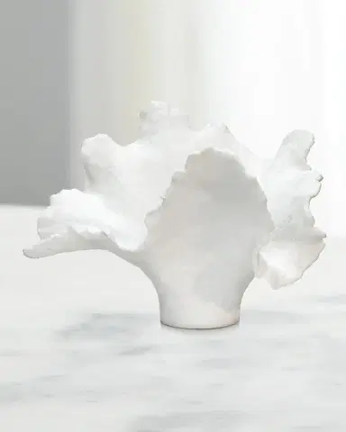 John-Richard Collection Floating Cloud Vase | Thumbnail 1