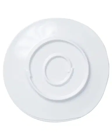 Vietri Melamine Lastra Dinner Plate | Thumbnail 2