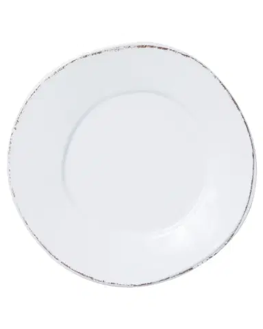 Vietri Melamine Lastra Dinner Plate | Thumbnail 1
