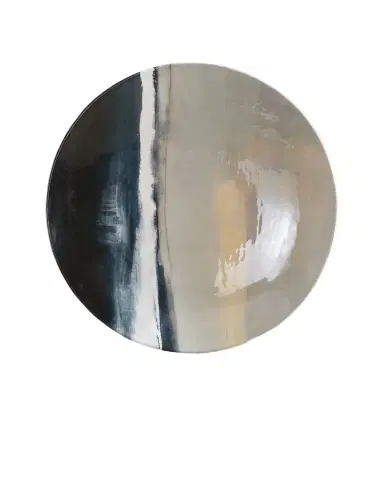 John-Richard Collection Collection I - Blue ' Wall Art by Carol Benson Cobb | Thumbnail 1 John-Richard Collection Collection I - Blue ' Wall Art by Carol Benson Cobb | Thumbnail 1