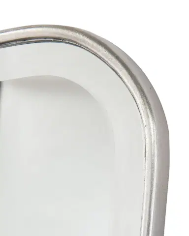 John-Richard Collection Moran Mirror in | Thumbnail 2