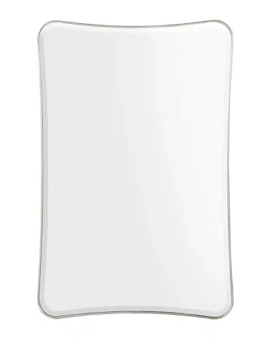 John-Richard Collection Moran Mirror in | Thumbnail 1