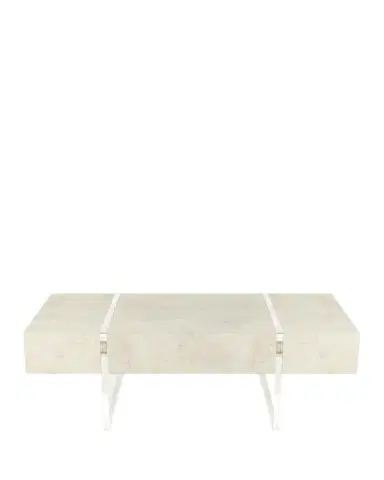 John-Richard Collection Loftus Coffee Table | Thumbnail 1 John-Richard Collection Loftus Coffee Table | Thumbnail 1