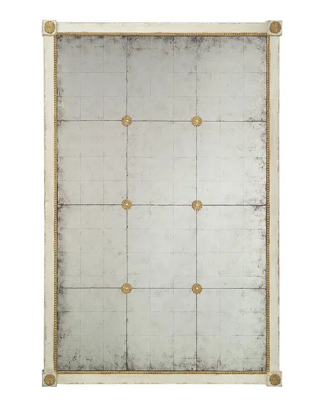John-Richard Collection Lanier Mirror