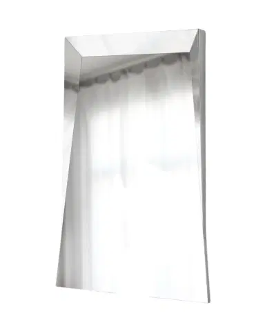 John-Richard Collection Park Hall Mirror | Thumbnail 1
