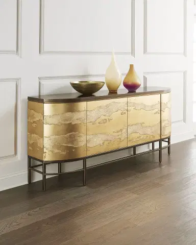 John-Richard Collection Rimini Sideboard | Thumbnail 2