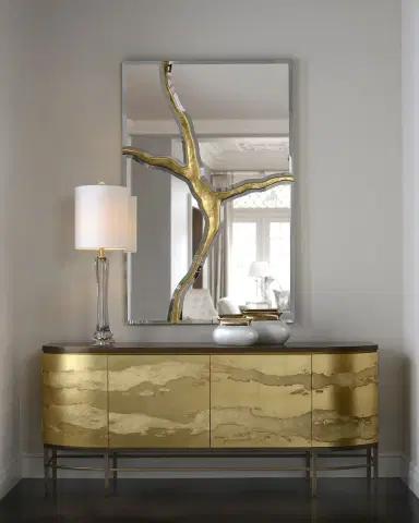 John-Richard Collection Rimini Sideboard | Thumbnail 3