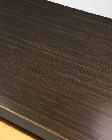 John-Richard Collection Rimini Sideboard | Thumbnail 6