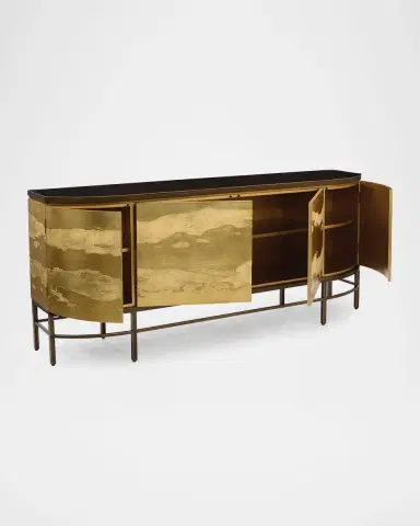 John-Richard Collection Rimini Sideboard | Thumbnail 7