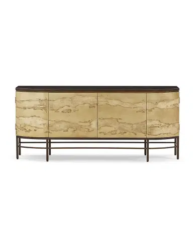 John-Richard Collection Rimini Sideboard | Thumbnail 1