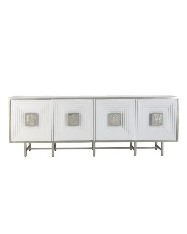 John-Richard Collection Tesino Sideboard