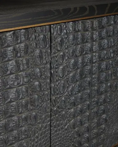John-Richard Collection Greystoke Sideboard | Thumbnail 4