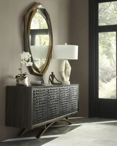 John-Richard Collection Greystoke Sideboard | Thumbnail 5