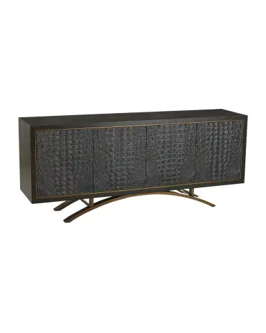 John-Richard Collection Greystoke Sideboard | Thumbnail 1