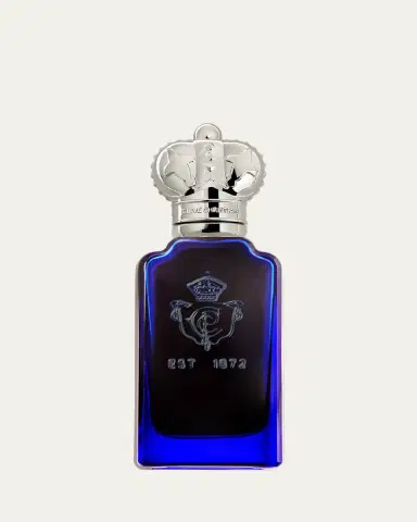 Clive Christian Jump Up and Kiss Me Hedonistic Masculine Perfume, 1.7 oz. | Thumbnail 2 Clive Christian Jump Up and Kiss Me Hedonistic Masculine Perfume, 1.7 oz. | Thumbnail 2
