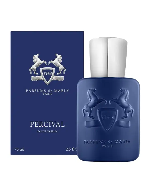 Parfums de Marly Percival Eau de Parfum