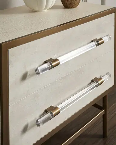 John-Richard Collection Suteki Nightstand | Thumbnail 3