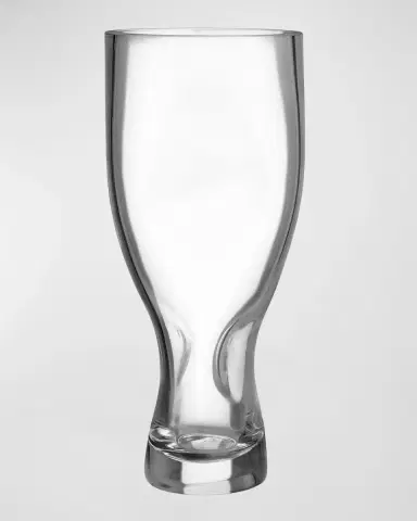 Orrefors Squeeze Tall Crystal Vase | Thumbnail 3 Orrefors Squeeze Tall Crystal Vase | Thumbnail 3