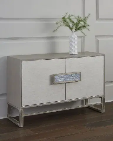 John-Richard Collection Blanchet Cabinet | Thumbnail 2