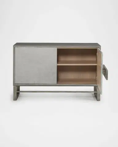 John-Richard Collection Blanchet Cabinet | Thumbnail 3