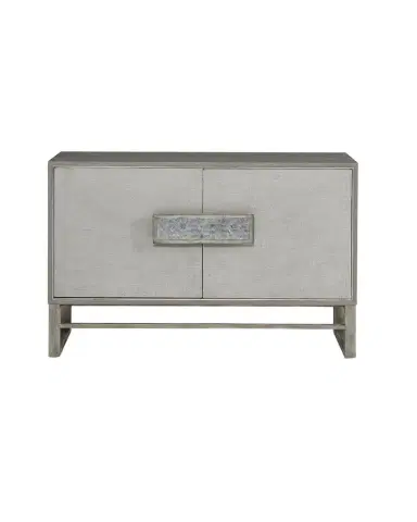 John-Richard Collection Blanchet Cabinet | Thumbnail 1