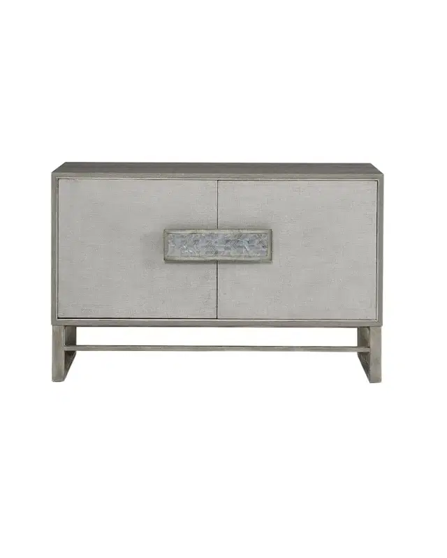 John-Richard Collection Blanchet Cabinet