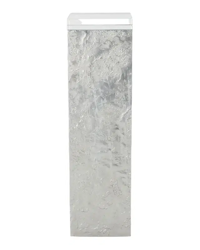 John-Richard Collection Solo Pedestal II
