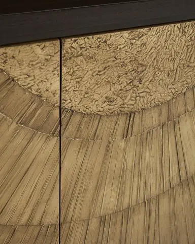 John-Richard Collection Radiate Sideboard | Thumbnail 5