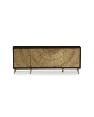 John-Richard Collection Radiate Sideboard | Thumbnail 1