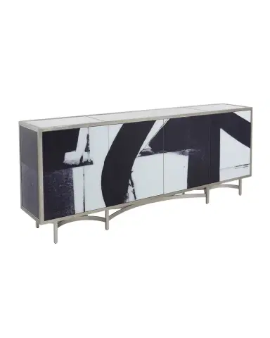 Carol Benson-Cobb by John-Richard Entanglement Sideboard | Thumbnail 1