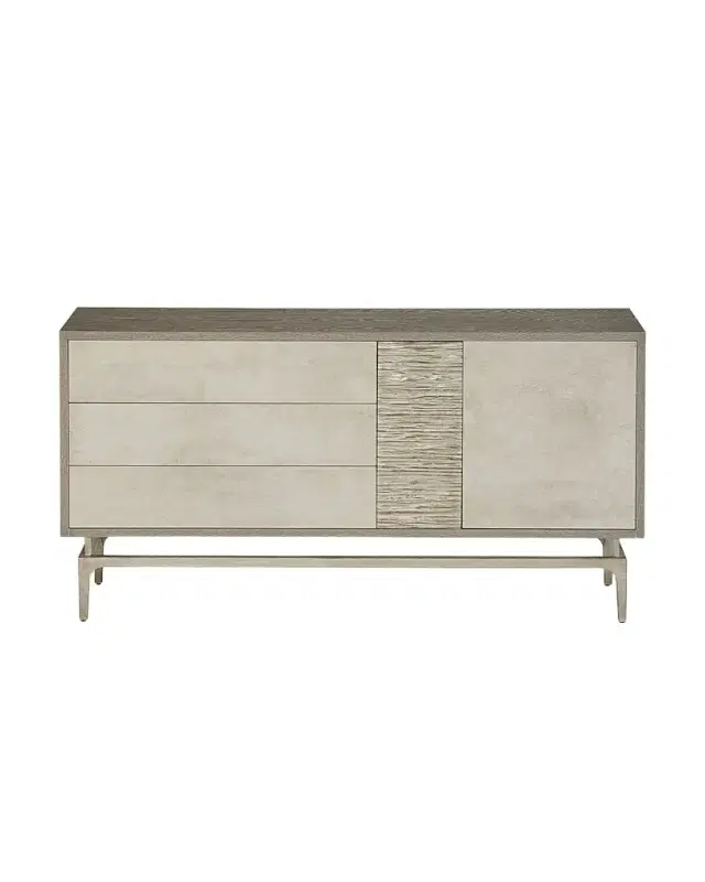 John-Richard Collection Sakana Sideboard