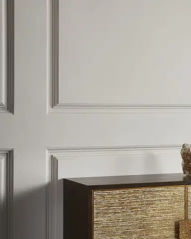 John-Richard Collection Walthall Two-Door Cabinet | Thumbnail 2