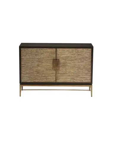 John-Richard Collection Walthall Two-Door Cabinet | Thumbnail 1