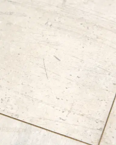 John-Richard Collection Chalonne End Table | Thumbnail 3