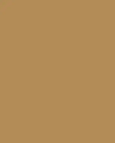 John-Richard Collection "Metallurgy I" Giclee Art on Canvas | Thumbnail 6