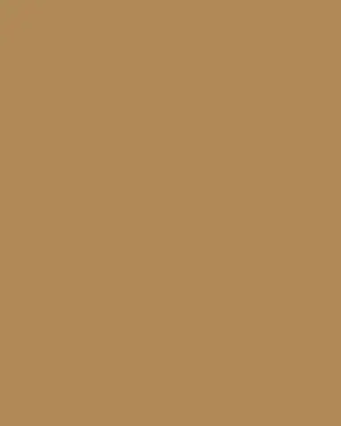 John-Richard Collection "Metallurgy IV" Giclee Art on Canvas | Thumbnail 4