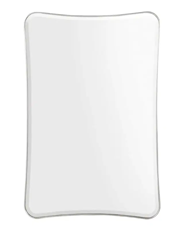 John-Richard Collection Epernay Mirror
