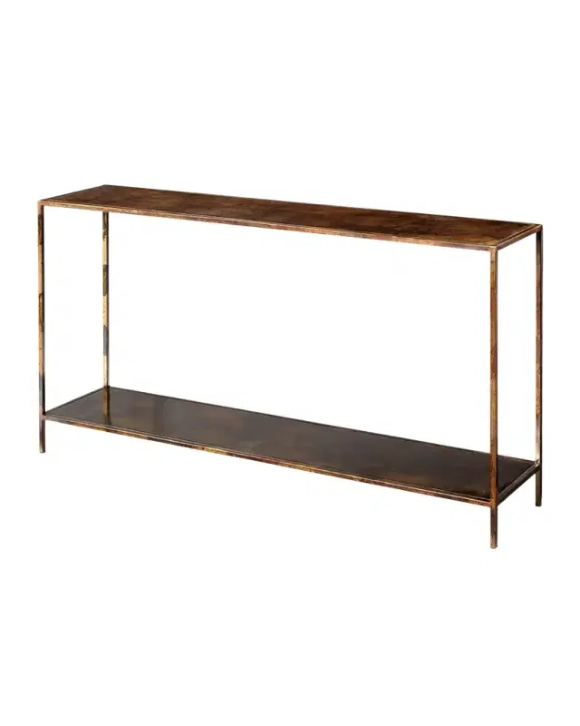 Jamie Young Royal Console Table