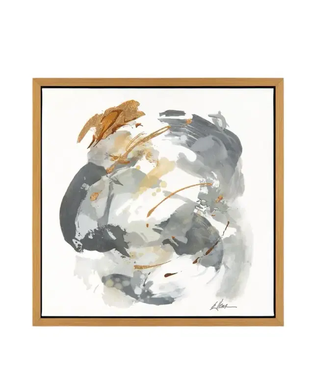 John-Richard Collection "Gold