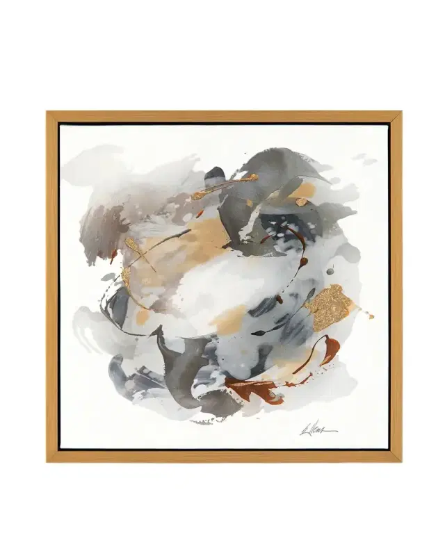 John-Richard Collection "Gold
