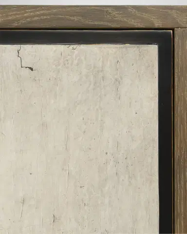John-Richard Collection Kaya Credenza | Thumbnail 3