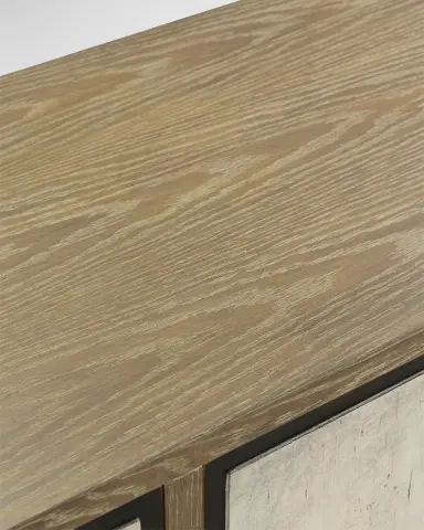 John-Richard Collection Kaya Credenza | Thumbnail 5