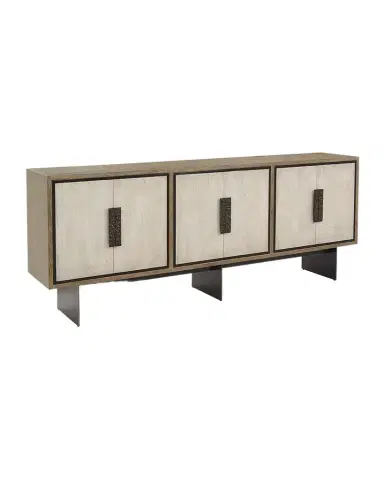 John-Richard Collection Kaya Credenza | Thumbnail 1