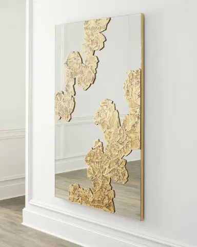 John-Richard Collection Nuvole Mirror | Thumbnail 3