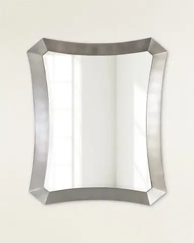 John-Richard Collection Cosima Mirror | Thumbnail 2
