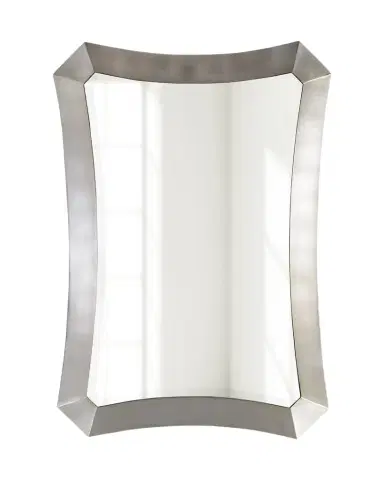 John-Richard Collection Cosima Mirror | Thumbnail 1