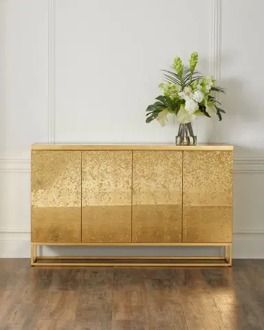 John-Richard Collection Ventus 4-Door Sideboard | Thumbnail 2
