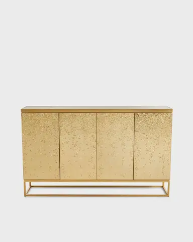 John-Richard Collection Ventus 4-Door Sideboard | Thumbnail 3