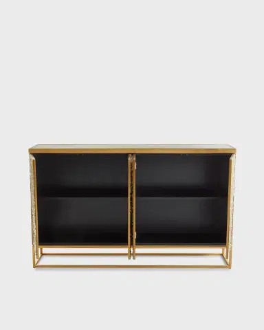 John-Richard Collection Ventus 4-Door Sideboard | Thumbnail 4